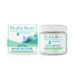 Healthy Roots Root Butter Muscle Rub