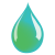 Healthy-Roots-Drop Healthy-Roots-Drop